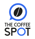Coffe Spot