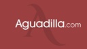 Aguadilla.com