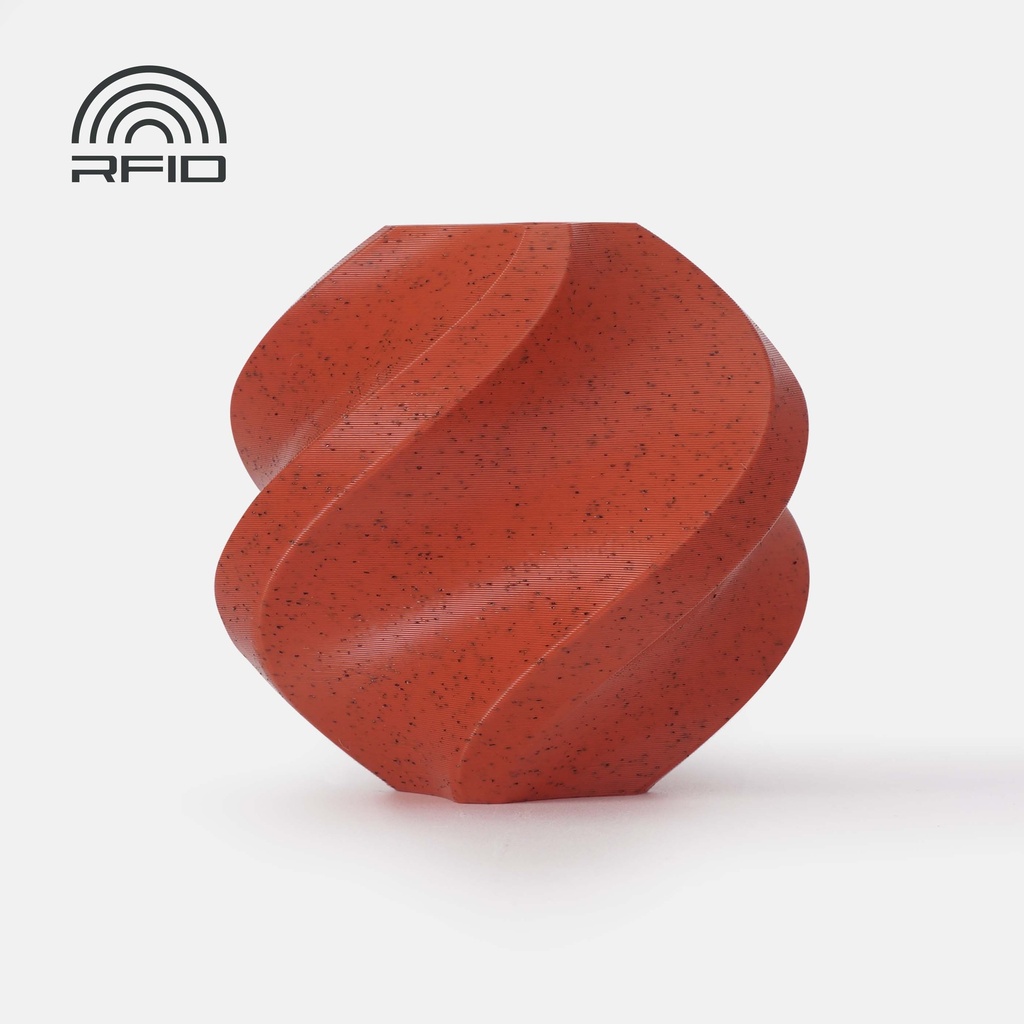 [BL-PLA-MARBLE] Bambu Lab PLA Marble
