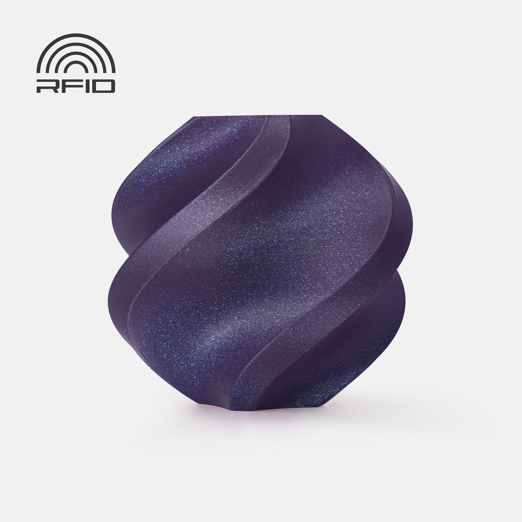 [BL-PLA-GALAXY] Bambu Lab PLA Galaxy
