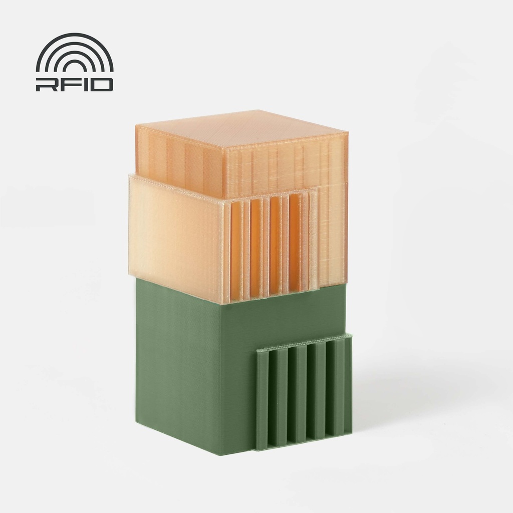 [BL-SUPPORT-PLA-PETG] Bambu Lab Support for PLA/PETG