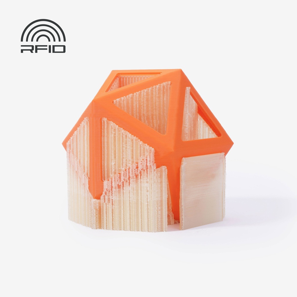 [BL-PVA] Bambu Lab PVA
