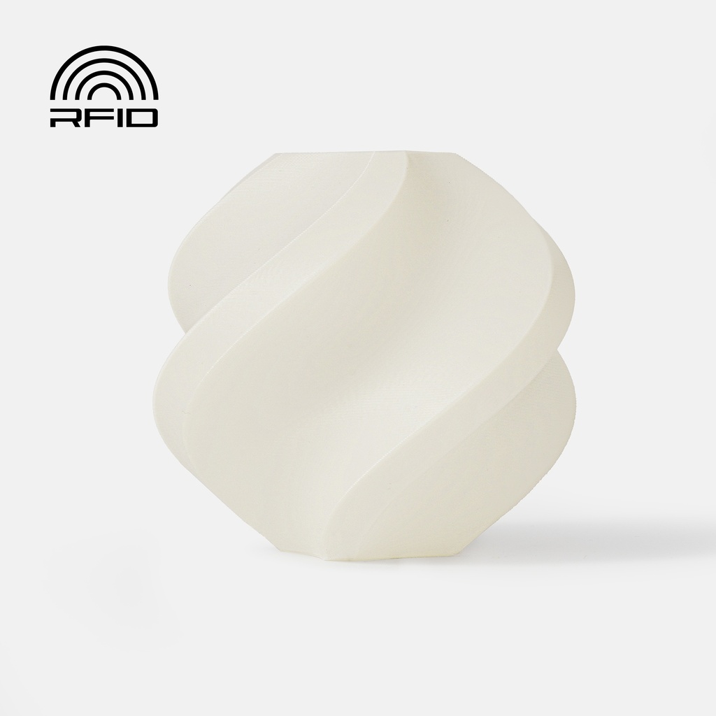 Bambu Lab ASA (White)