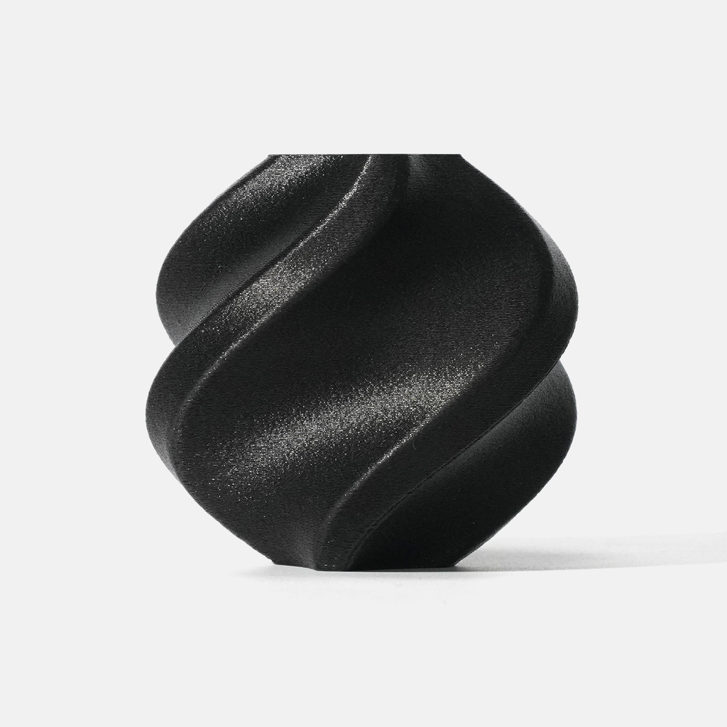 Bambu Lab PET-CF (Filament with spool)