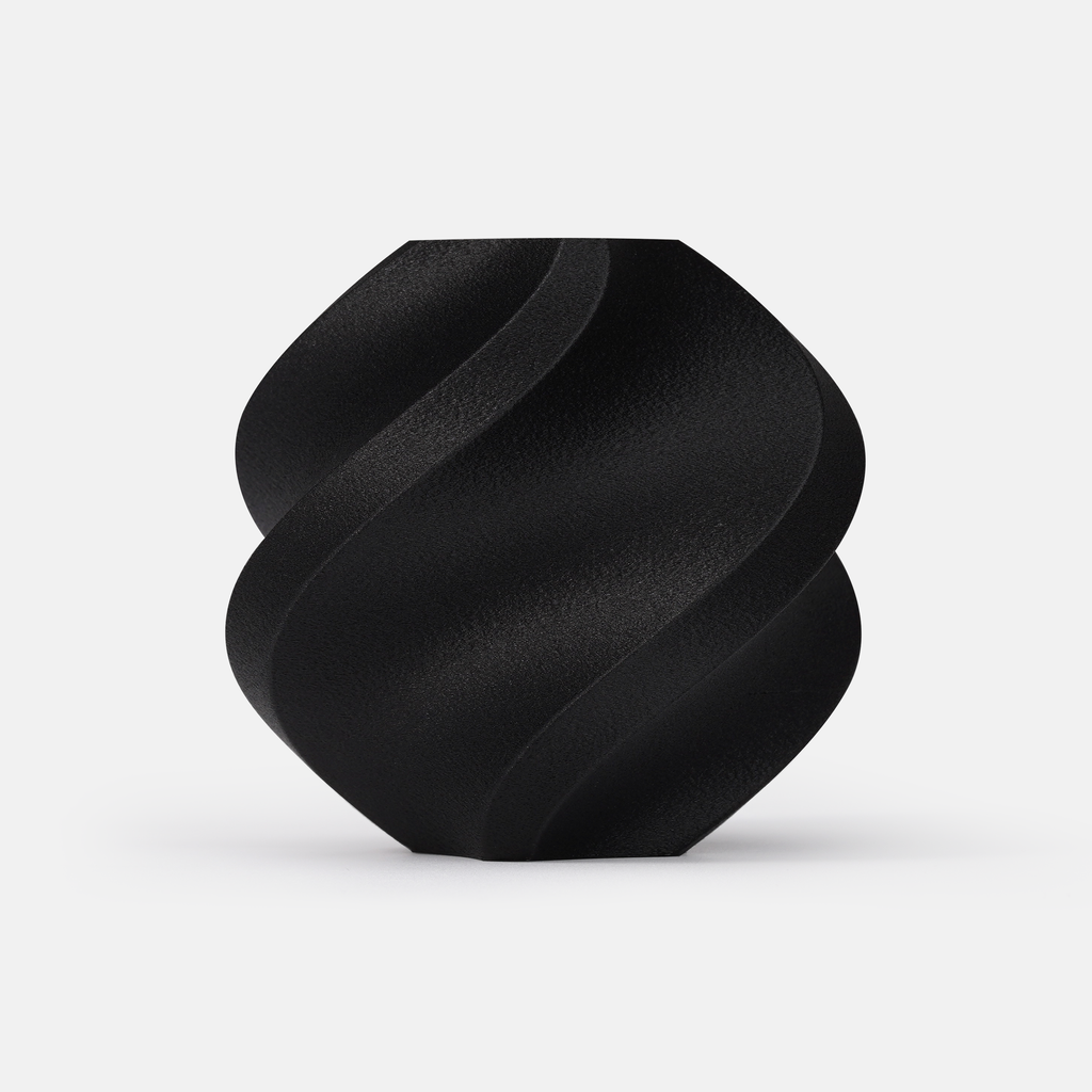 Bambu Lab PA6-CF (Filament with spool)