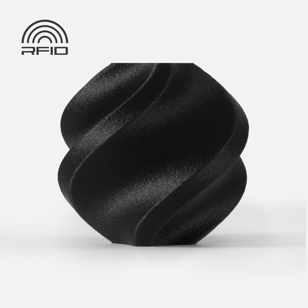 Bambu Lab PAHT-CF (Filament with spool)